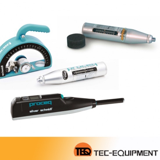 ค้อนทดสอบกำลังอัดคอนกรีต ค้อนทดสอบกำลังอัดคอนกรีต  Concrete Test Hammer  ค้อนทดสอบกำลังอัดคอนกรีต ราคาส่ง 